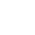 Eye Icon